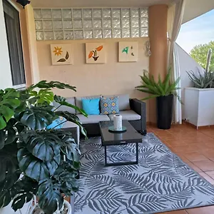 https://hacienda-dona-julia-golf.es-andalucia.com