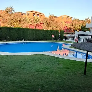 https://appart-cosy-golf-garden-casares.es-andalucia.com