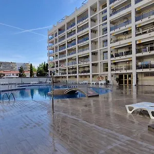 https://major-apartment-salou.top-hotels-tarragona.com