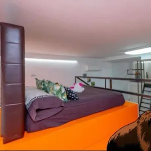 https://la-casa-del-mamut-viladecans.top-hotels-tarragona.com