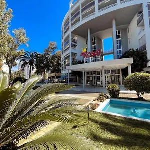 https://royal.top-hotels-tarragona.com