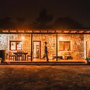 https://beautiful-olives-cave-house.in-canary-islands.com