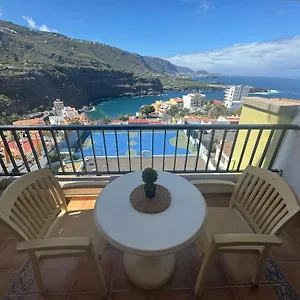 https://balcon-del-mar-icod-de-los-vinos.tenerifehoteles.net