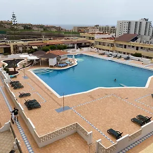 https://playa-paraiso-la-rosa.tenerifehoteles.net