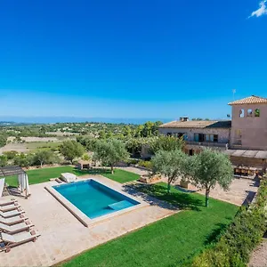 https://banquet-de-son-colom.allmallorcahotels.com