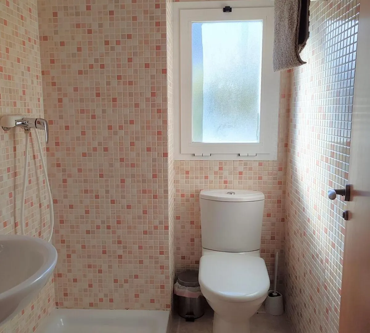 Apartamento Casares Del Sol España