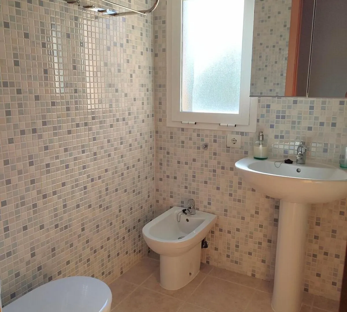 Apartamento Casares Del Sol 0*,  España